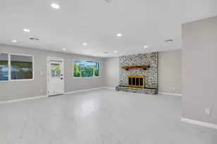 297 S Hacienda Cir, Litchfield Park, AZ 85340 - Photo 24