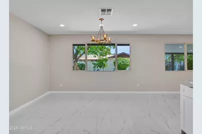 297 S Hacienda Circle, Litchfield Park, AZ 85340 - Photo 14