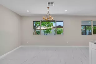 297 S Hacienda Cir, Litchfield Park, AZ 85340 - Photo 14