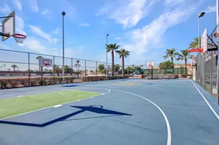 297 S Hacienda Cir, Litchfield Park, AZ 85340 - Photo 92