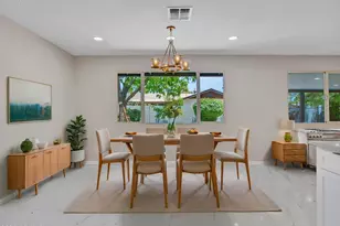 297 S Hacienda Cir, Litchfield Park, AZ 85340 - Photo 4