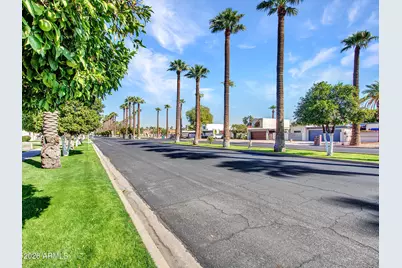 297 S Hacienda Circle, Litchfield Park, AZ 85340 - Photo 100