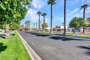 297 S Hacienda Cir, Litchfield Park, AZ 85340 - Photo 100