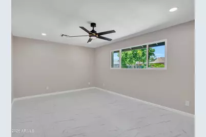 297 S Hacienda Circle, Litchfield Park, AZ 85340 - Photo 38