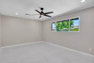 297 S Hacienda Cir, Litchfield Park, AZ 85340 - Photo 38