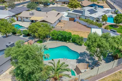 297 S Hacienda Circle, Litchfield Park, AZ 85340 - Photo 76