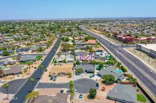 297 S Hacienda Cir, Litchfield Park, AZ 85340 - Photo 68