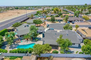 297 S Hacienda Cir, Litchfield Park, AZ 85340 - Photo 74