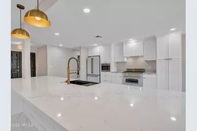 297 S Hacienda Circle, Litchfield Park, AZ 85340 - Photo 16