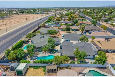 297 S Hacienda Circle, Litchfield Park, AZ 85340 - Photo 78