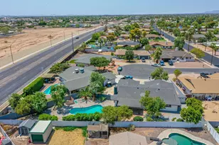 297 S Hacienda Cir, Litchfield Park, AZ 85340 - Photo 78