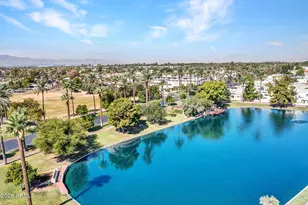 297 S Hacienda Cir, Litchfield Park, AZ 85340 - Photo 84