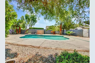 297 S Hacienda Circle, Litchfield Park, AZ 85340 - Photo 62