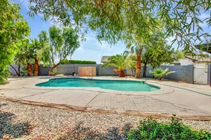 297 S Hacienda Cir, Litchfield Park, AZ 85340 - Photo 62
