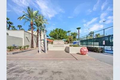 297 S Hacienda Circle, Litchfield Park, AZ 85340 - Photo 88