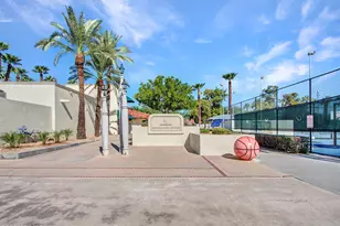 297 S Hacienda Cir, Litchfield Park, AZ 85340 - Photo 88