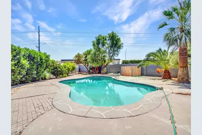 297 S Hacienda Circle, Litchfield Park, AZ 85340 - Photo 58
