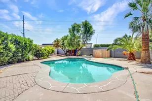 297 S Hacienda Cir, Litchfield Park, AZ 85340 - Photo 58