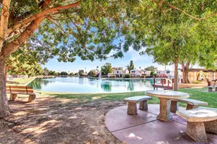297 S Hacienda Cir, Litchfield Park, AZ 85340 - Photo 82