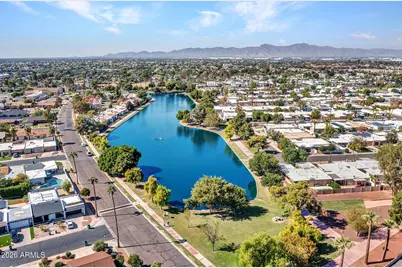 297 S Hacienda Circle, Litchfield Park, AZ 85340 - Photo 86