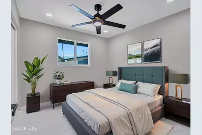 297 S Hacienda Circle, Litchfield Park, AZ 85340 - Photo 42