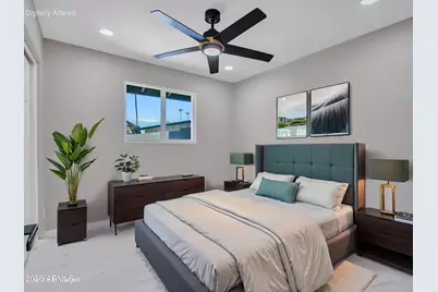297 S Hacienda Circle, Litchfield Park, AZ 85340 - Photo 42