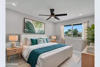 297 S Hacienda Circle, Litchfield Park, AZ 85340 - Photo 48