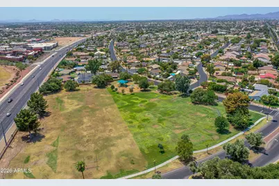 297 S Hacienda Circle, Litchfield Park, AZ 85340 - Photo 106