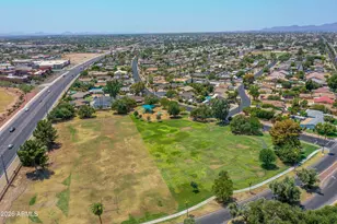 297 S Hacienda Cir, Litchfield Park, AZ 85340 - Photo 106