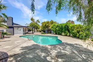 297 S Hacienda Cir, Litchfield Park, AZ 85340 - Photo 60
