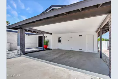 297 S Hacienda Circle, Litchfield Park, AZ 85340 - Photo 8