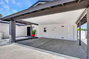297 S Hacienda Cir, Litchfield Park, AZ 85340 - Photo 8