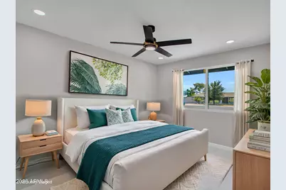 297 S Hacienda Circle, Litchfield Park, AZ 85340 - Photo 48