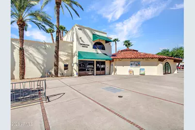 297 S Hacienda Circle, Litchfield Park, AZ 85340 - Photo 90
