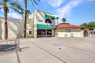 297 S Hacienda Cir, Litchfield Park, AZ 85340 - Photo 90