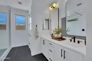 10118 E Revolution Dr, Mesa, AZ 85212 - Photo 26