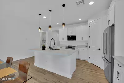 10118 E Revolution Drive, Mesa, AZ 85212 - Photo 4