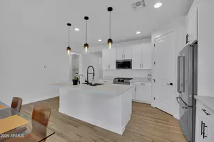 10118 E Revolution Dr, Mesa, AZ 85212 - Photo 4