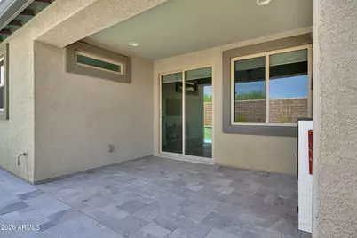 10118 E Revolution Drive, Mesa, AZ 85212 - Photo 36