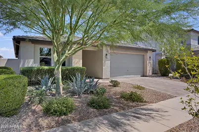 10118 E Revolution Drive, Mesa, AZ 85212 - Photo 2