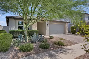 10118 E Revolution Dr, Mesa, AZ 85212 - Photo 2