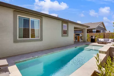 10118 E Revolution Drive, Mesa, AZ 85212 - Photo 32