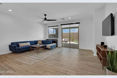 10118 E Revolution Drive, Mesa, AZ 85212 - Photo 12