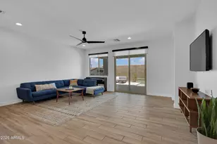 10118 E Revolution Dr, Mesa, AZ 85212 - Photo 12