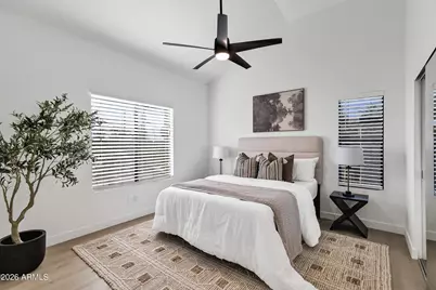 4201 N 20th Street #228, Phoenix, AZ 85016 - Photo 10