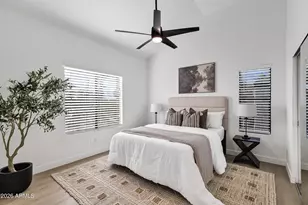 4201 N 20th St, Phoenix, AZ 85016 - Photo 10