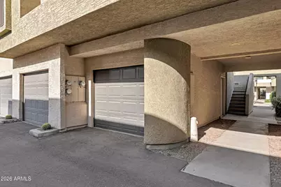 4201 N 20th Street #228, Phoenix, AZ 85016 - Photo 14