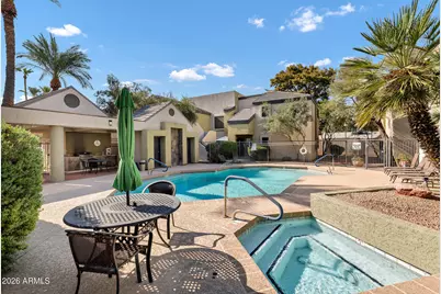 4201 N 20th Street #228, Phoenix, AZ 85016 - Photo 12