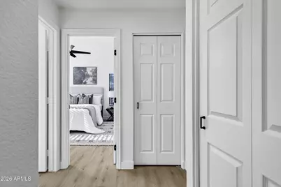4201 N 20th Street #228, Phoenix, AZ 85016 - Photo 8
