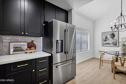4201 N 20th Street #228, Phoenix, AZ 85016 - Photo 6